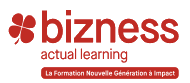 Bizness actual learning