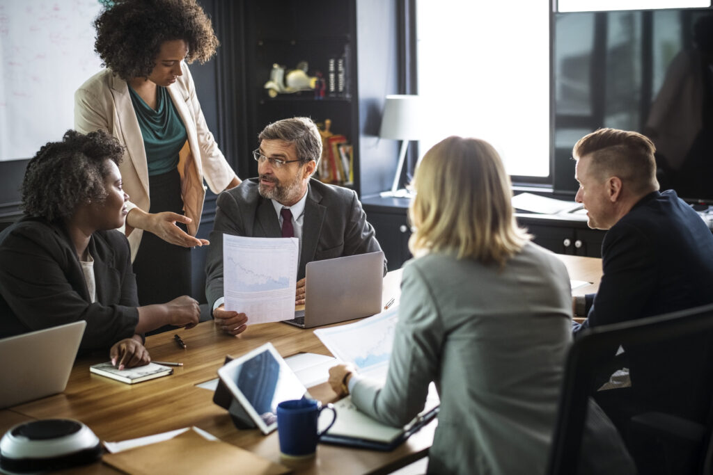 onboarding manager
